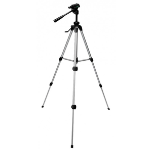 TREPIED A COLONNE LEGER 54-150 cm